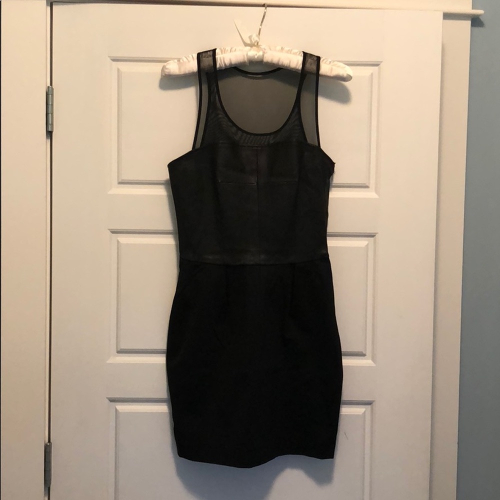 Sexy LBD